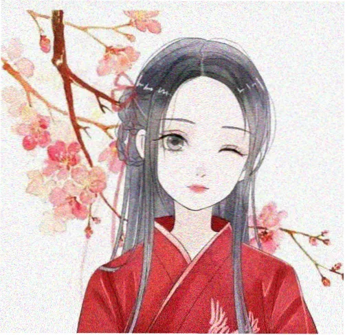 读者小满的头像占位图
